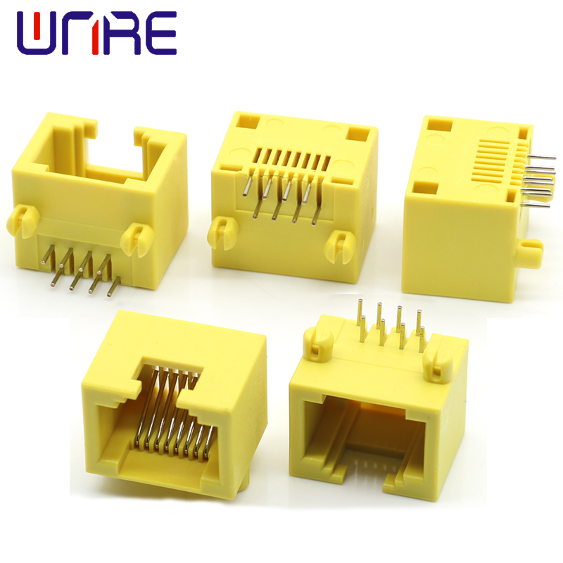 ����RJ45�οڣ�12.16�����Sɫ