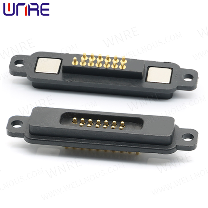 CXZ-D��-13pin��