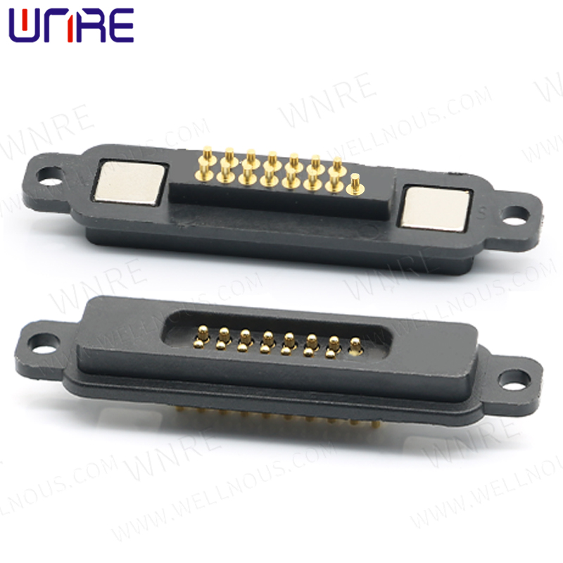 CXZ-D��-15pin��