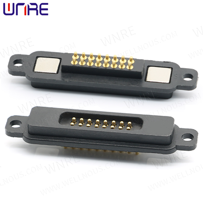 CXZ-D��-16pin��