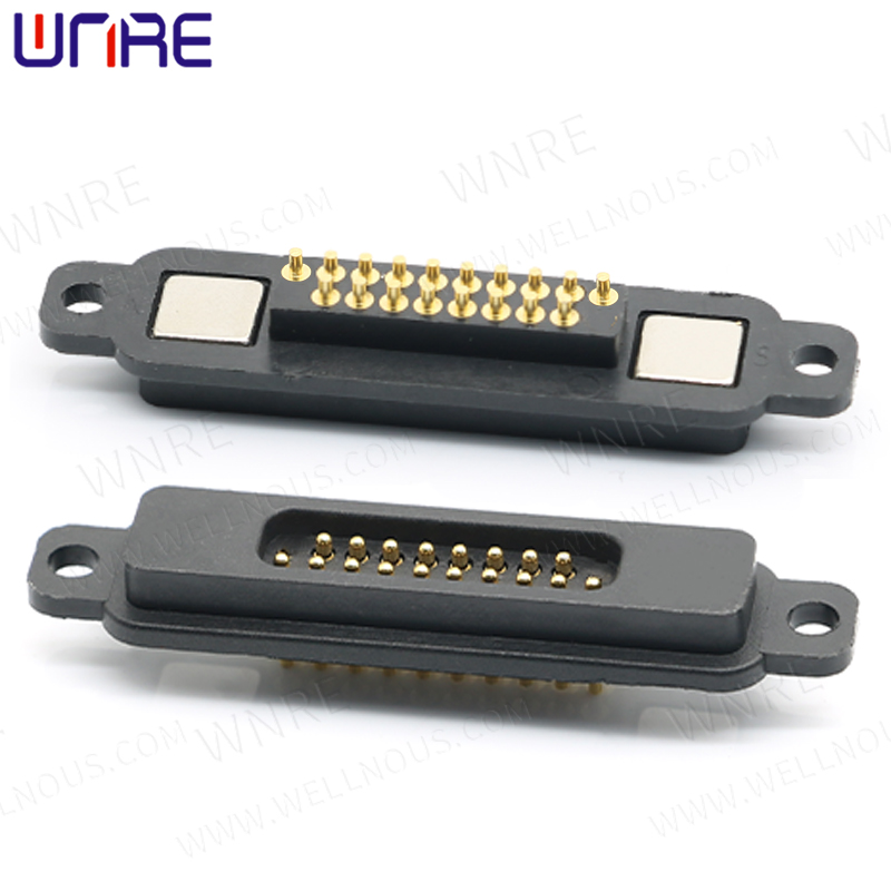 CXZ-D��-18P��