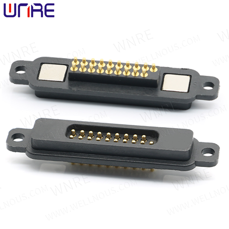 CXZ-D��-19P��