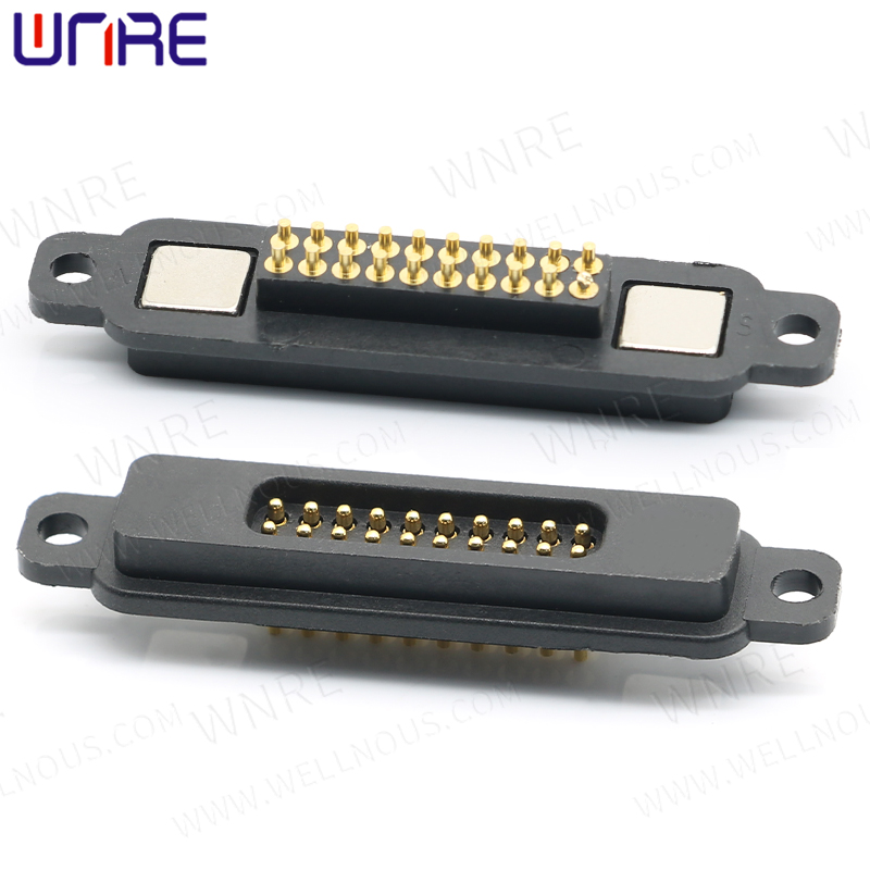 CXZ-D��-20P��