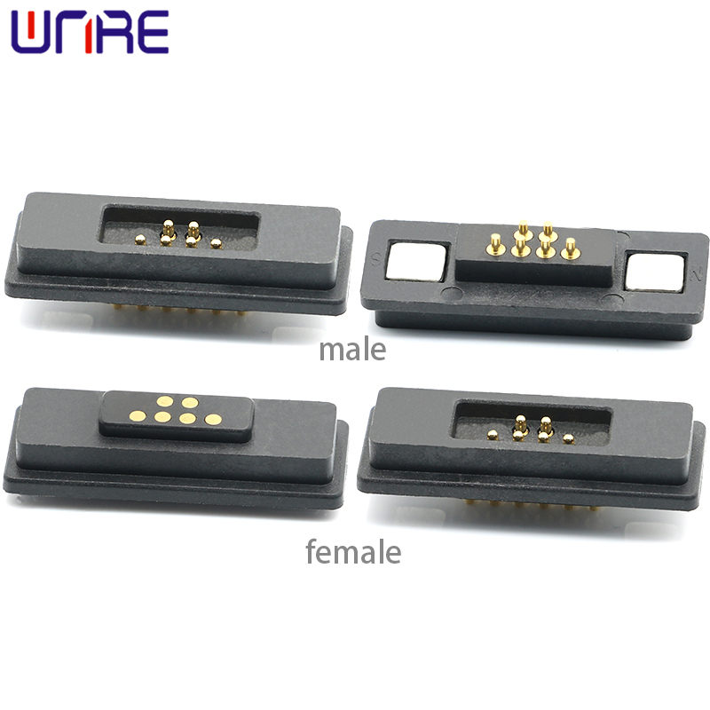 CZX-E3��6P��ĸ