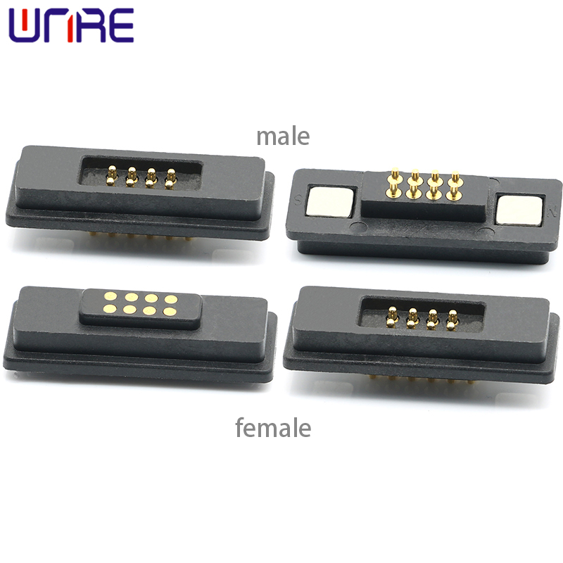 CZX-E3��8P��ĸ