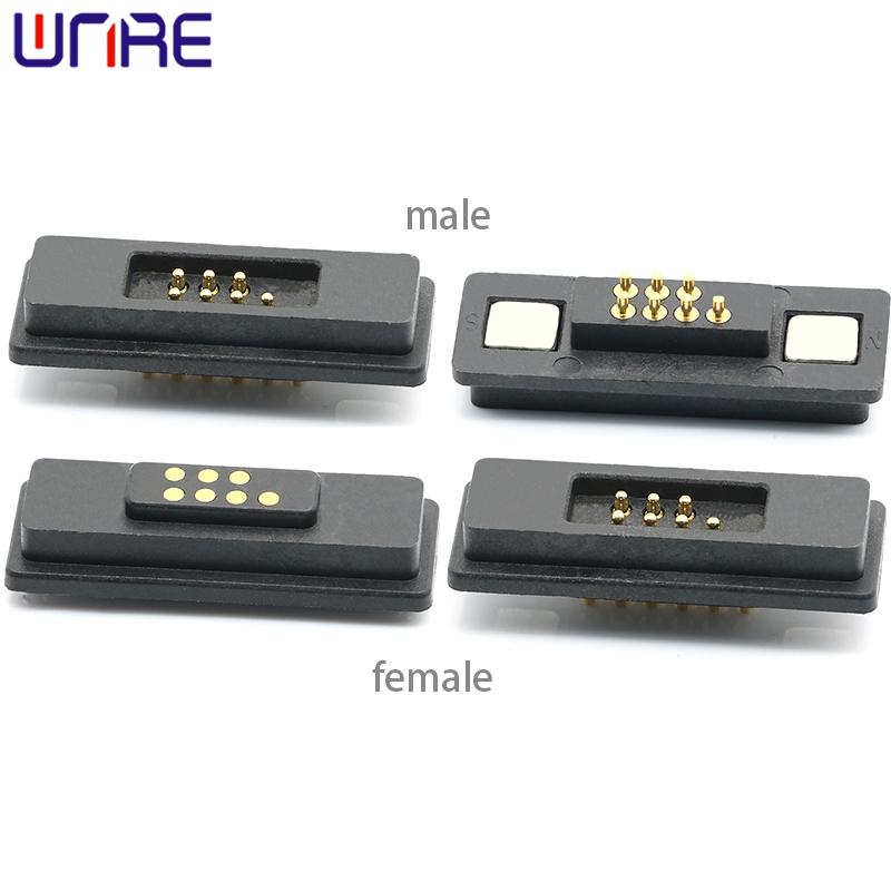 CZX-E3��7P��ĸ