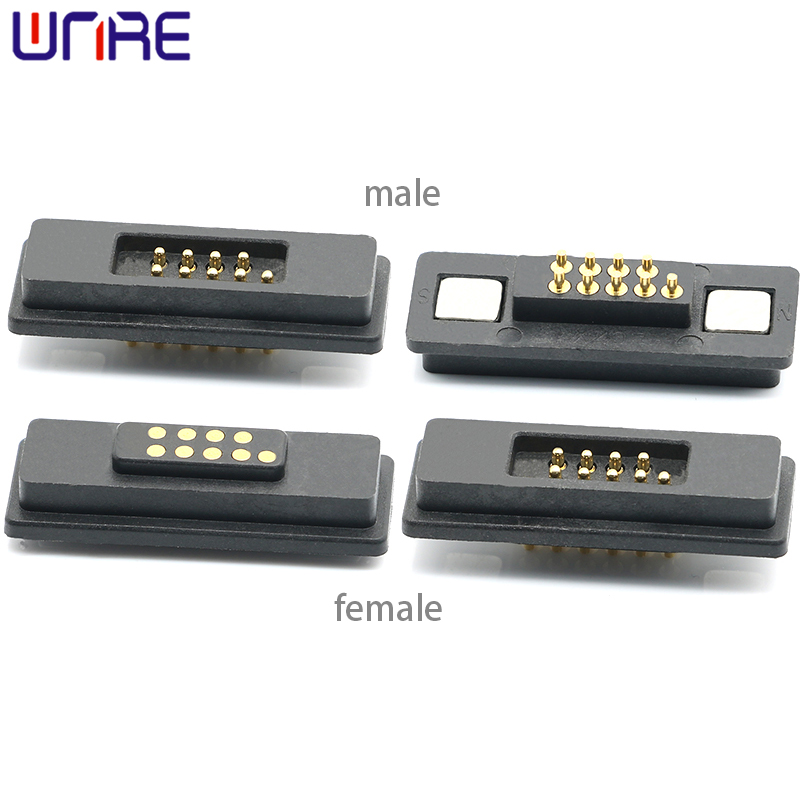 CZX-E3��9P��ĸ