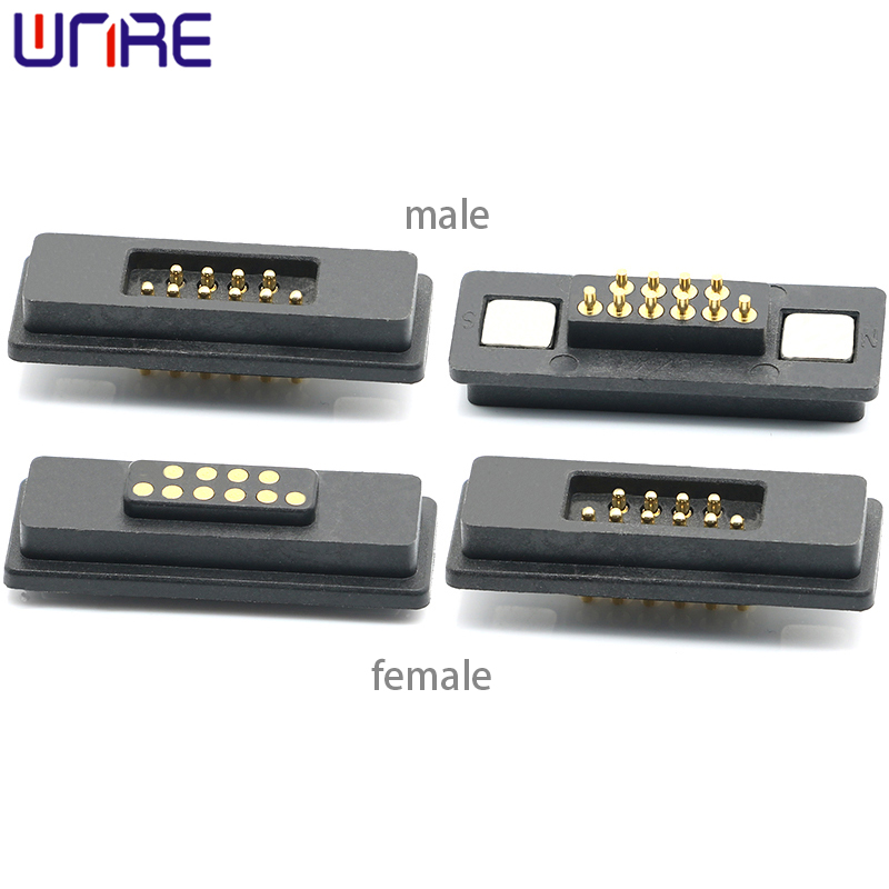 CZX-E3��10P��ĸ