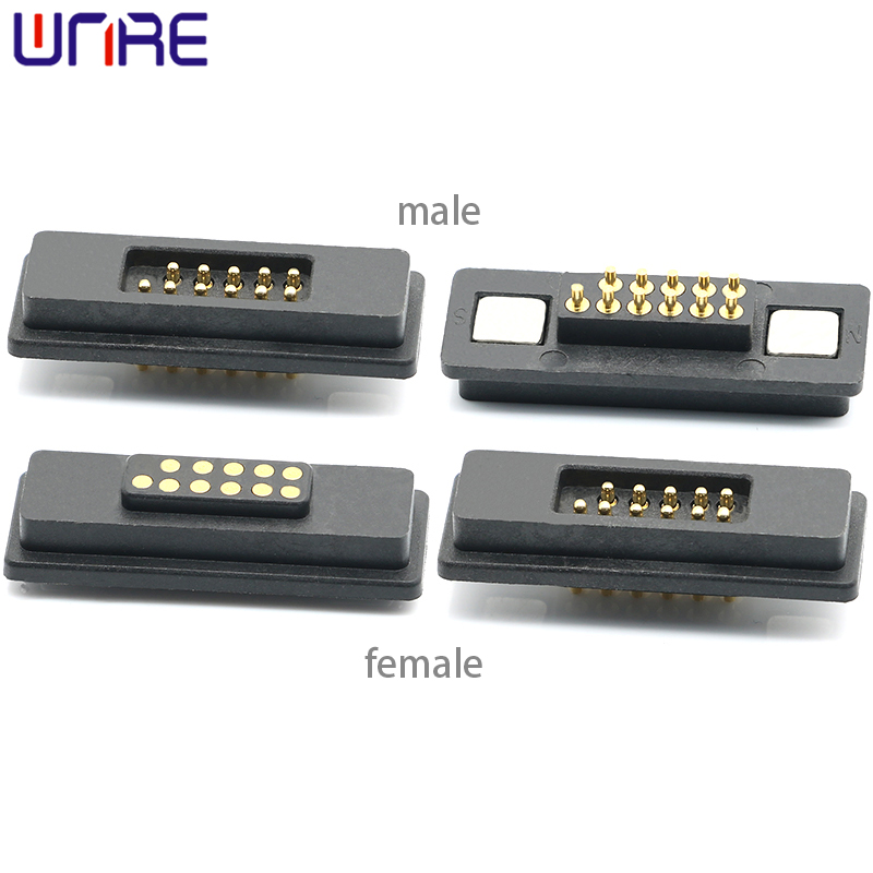 CZX-E3��11P��ĸ