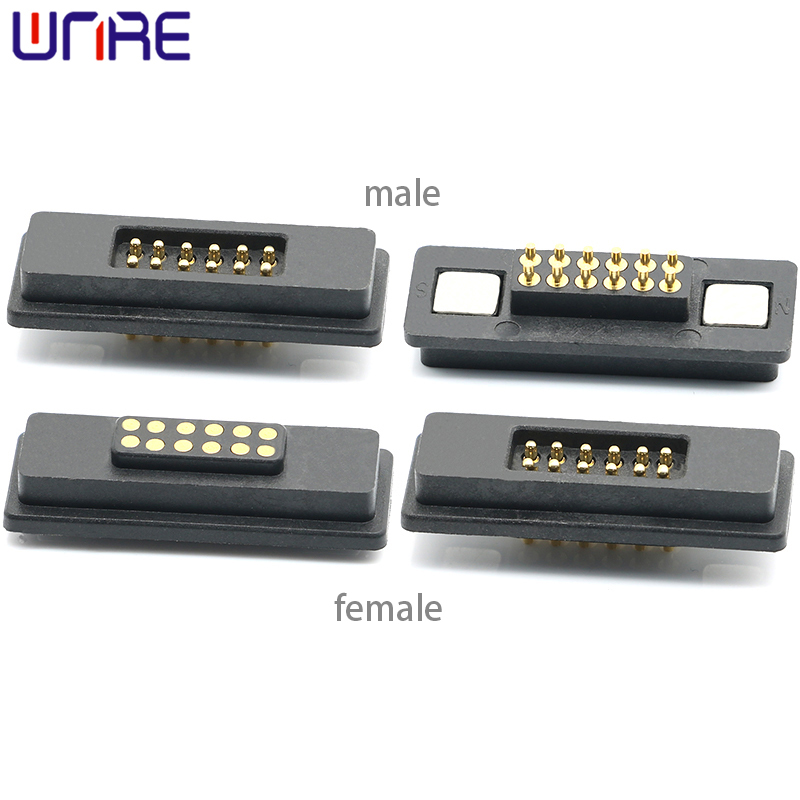 CZX-E3��12P��ĸ