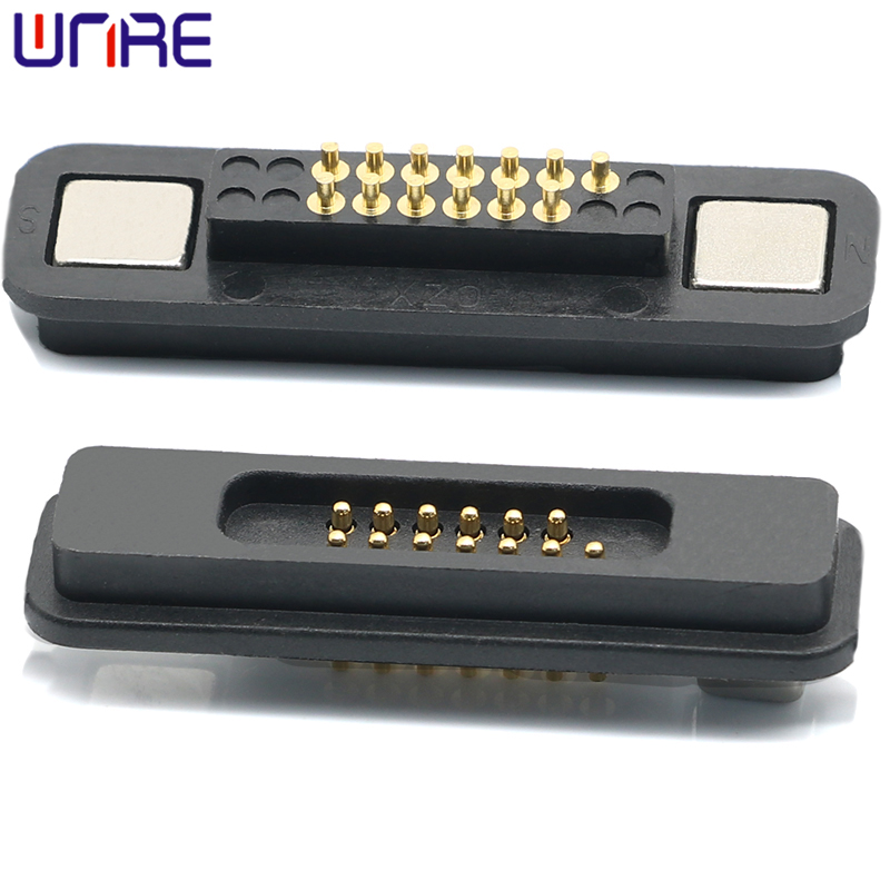 CZX-E4��13P��