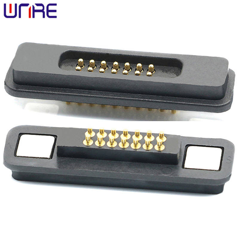 CZX-E4��14P��