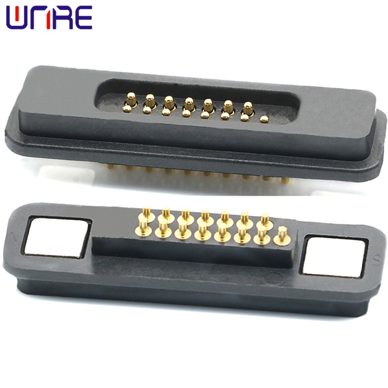 CZX-E4��15P��