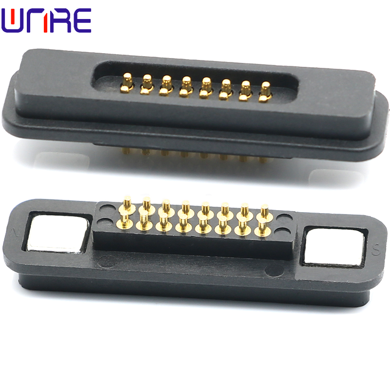 CZX-E4��16P��