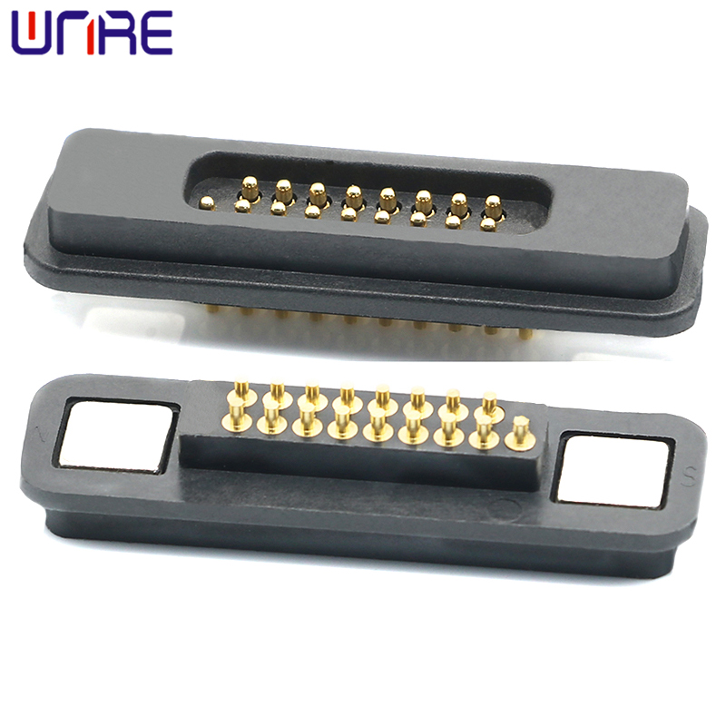 CZX-E4��17P��