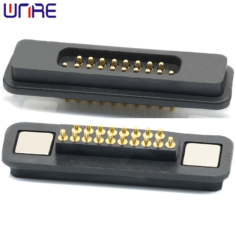 CZX-E4��18P���^