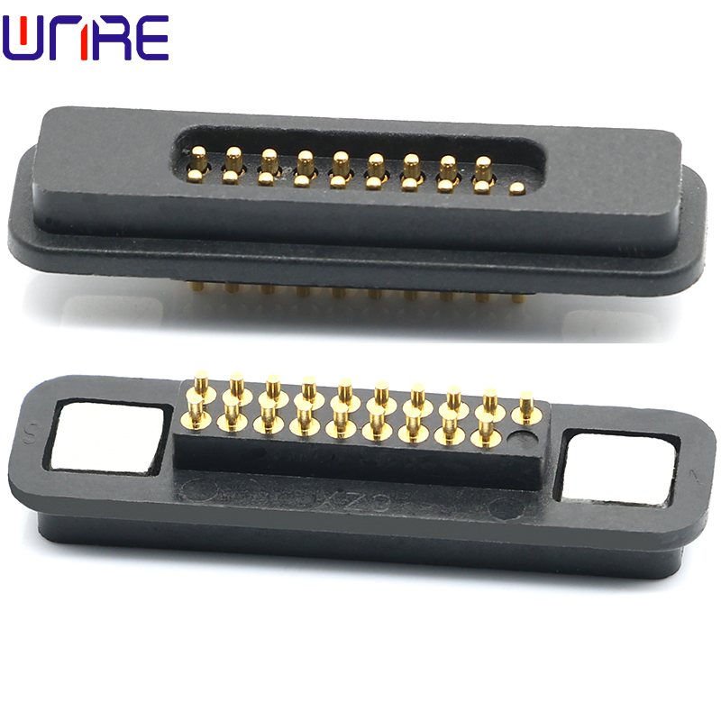 CZX-E4��19p��