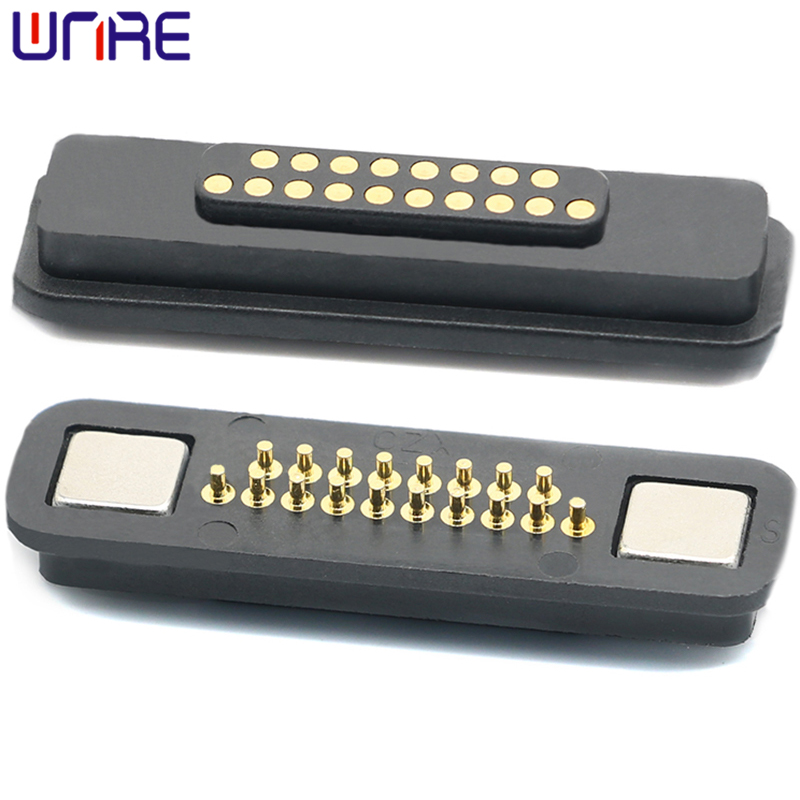 CZX-E4��18Pĸ�^