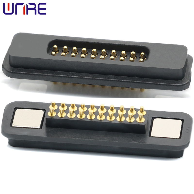 CZX-E4��20P��