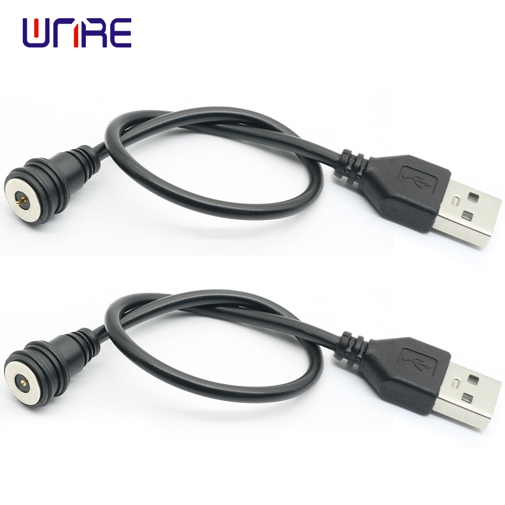 CX-10mm-A�͎�USB��ĸ