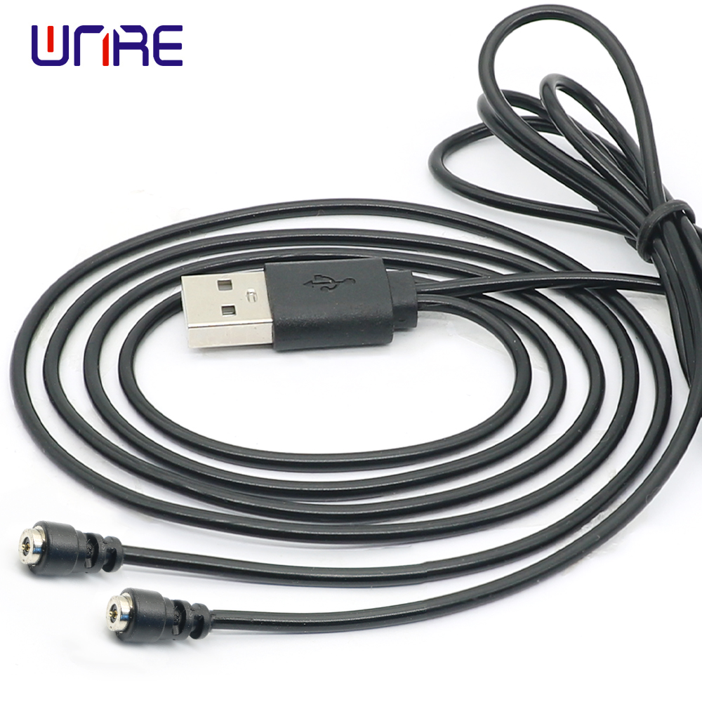 cx-4mmֱ�^����һUSB