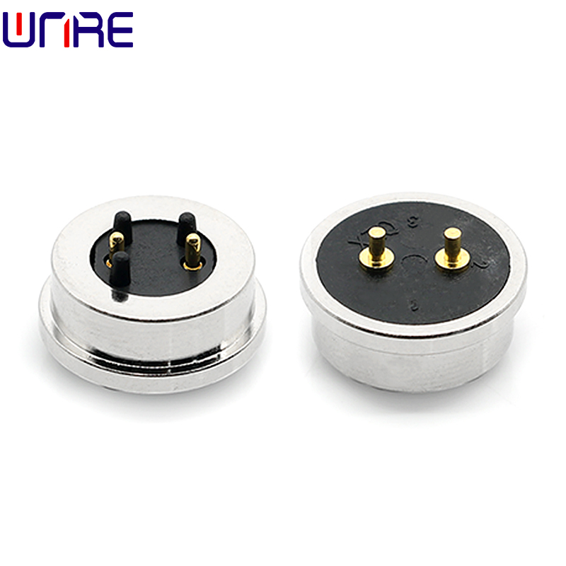 cx12-13.5mm-2P��