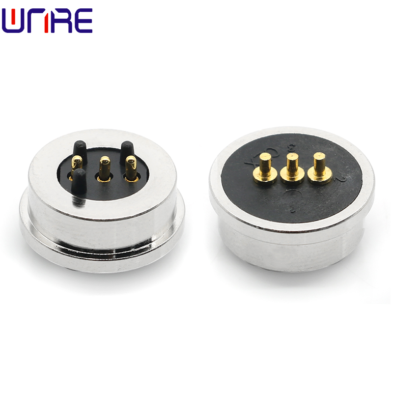 cx12-13.5mm-3P��