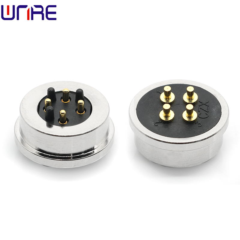 cx12-13.5mm-4p��