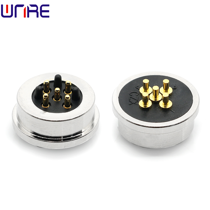 cx12-13.5mm-5P��