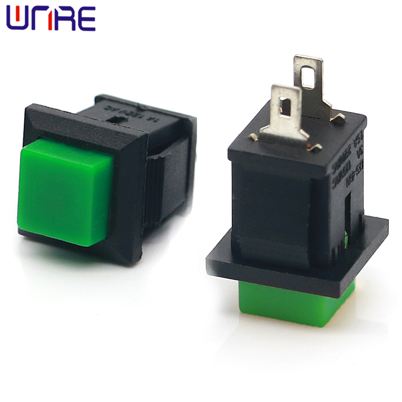 PBS1-30��25.2H��