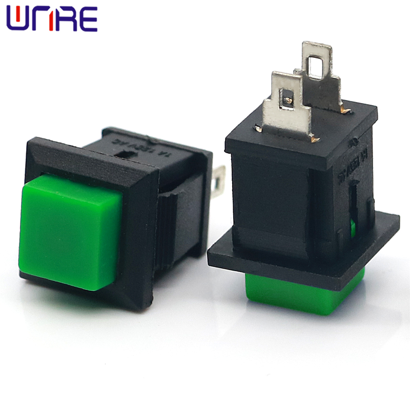 PBS1-31��24.6H��