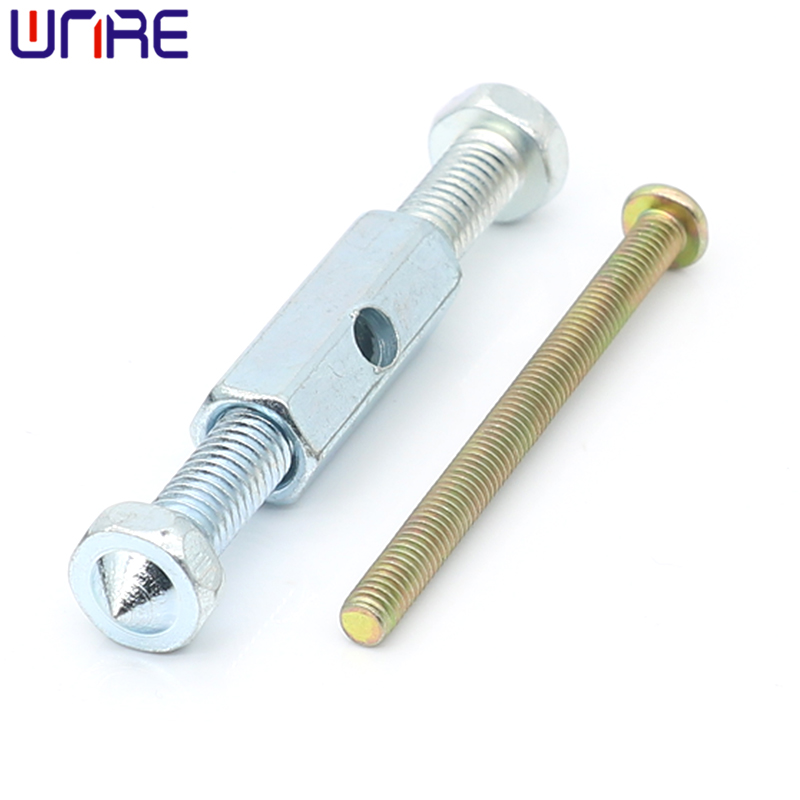 86�����ޏ�(f��)��-����