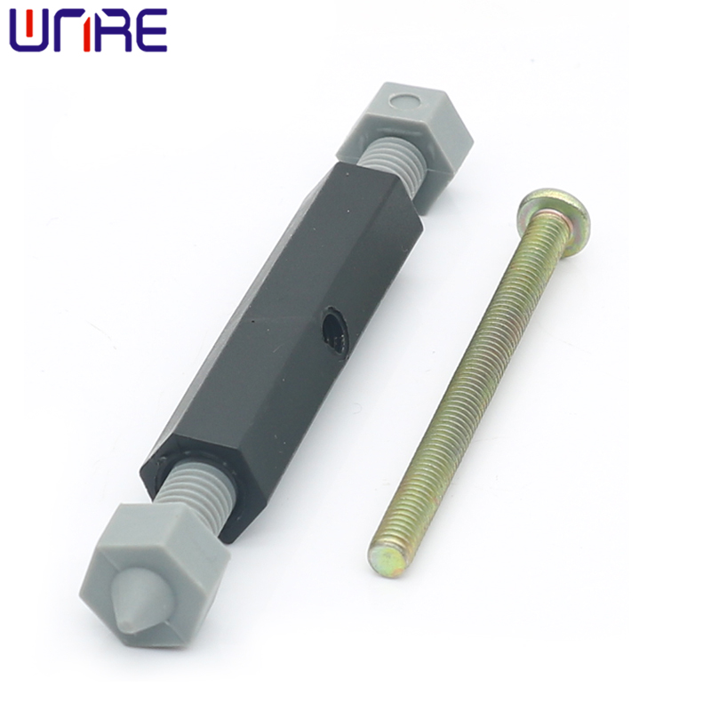 86�^���ޏ�(f��)��-�����ݽz