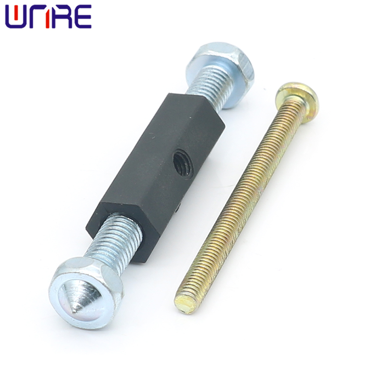 86�����ޏ�(f��)��-�^��