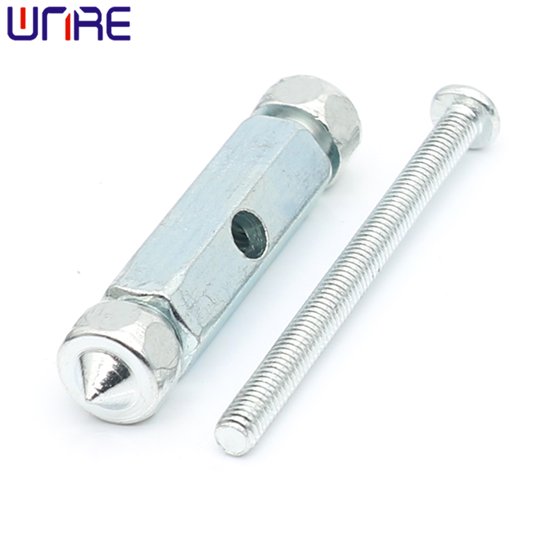 118�����ޏ�(f��)��-����