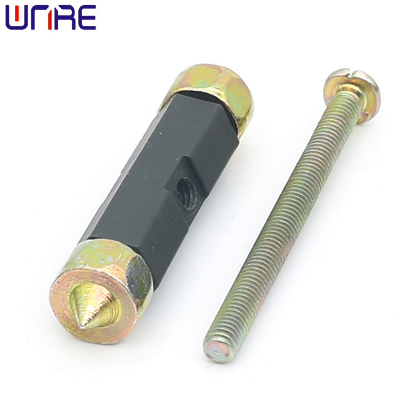 118�����ޏ�(f��)��-�^��