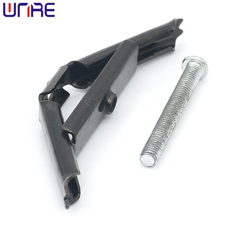 ���ٹ����ޏ�(f��)��