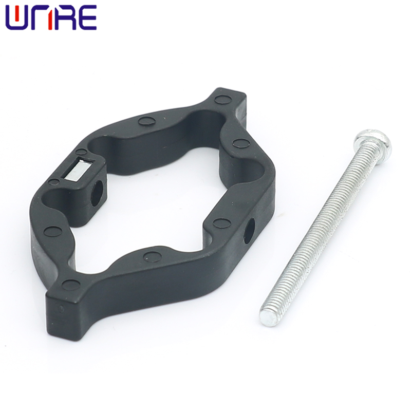 ���Ϲ����ޏ�(f��)��