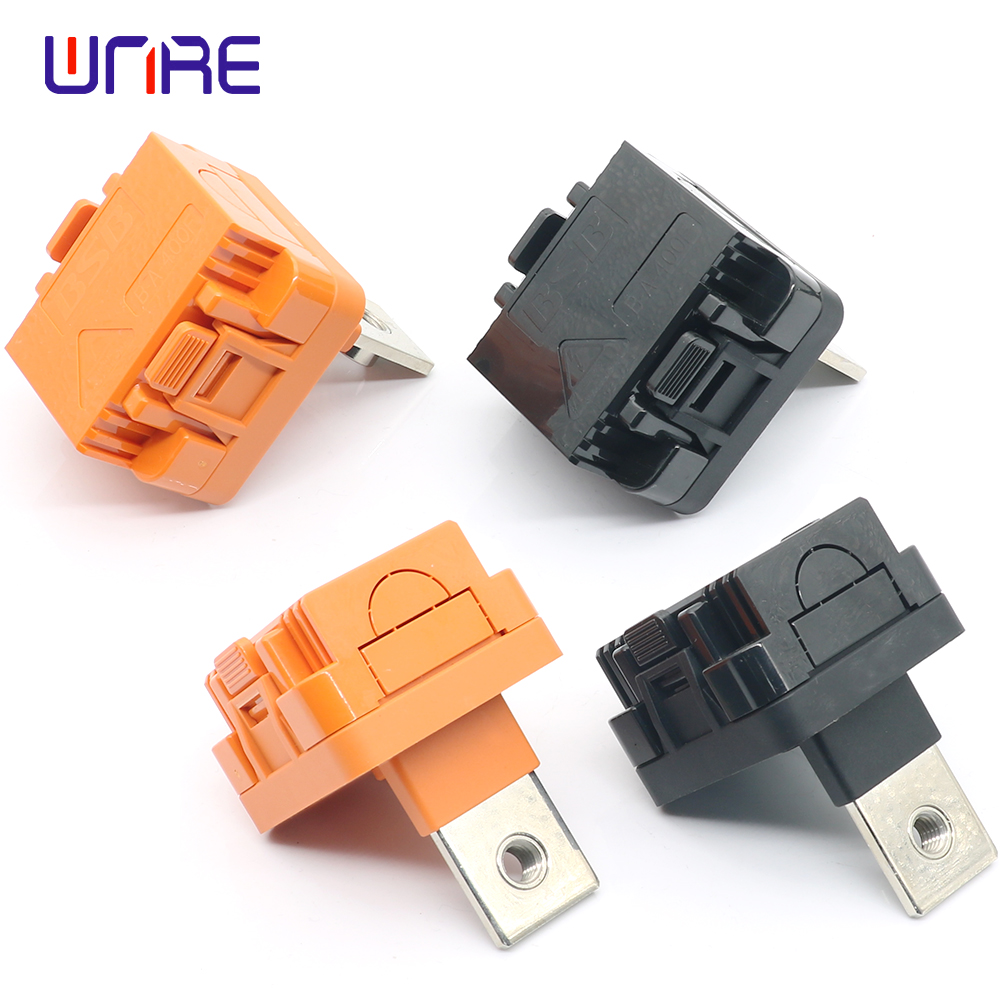 B���~���B����