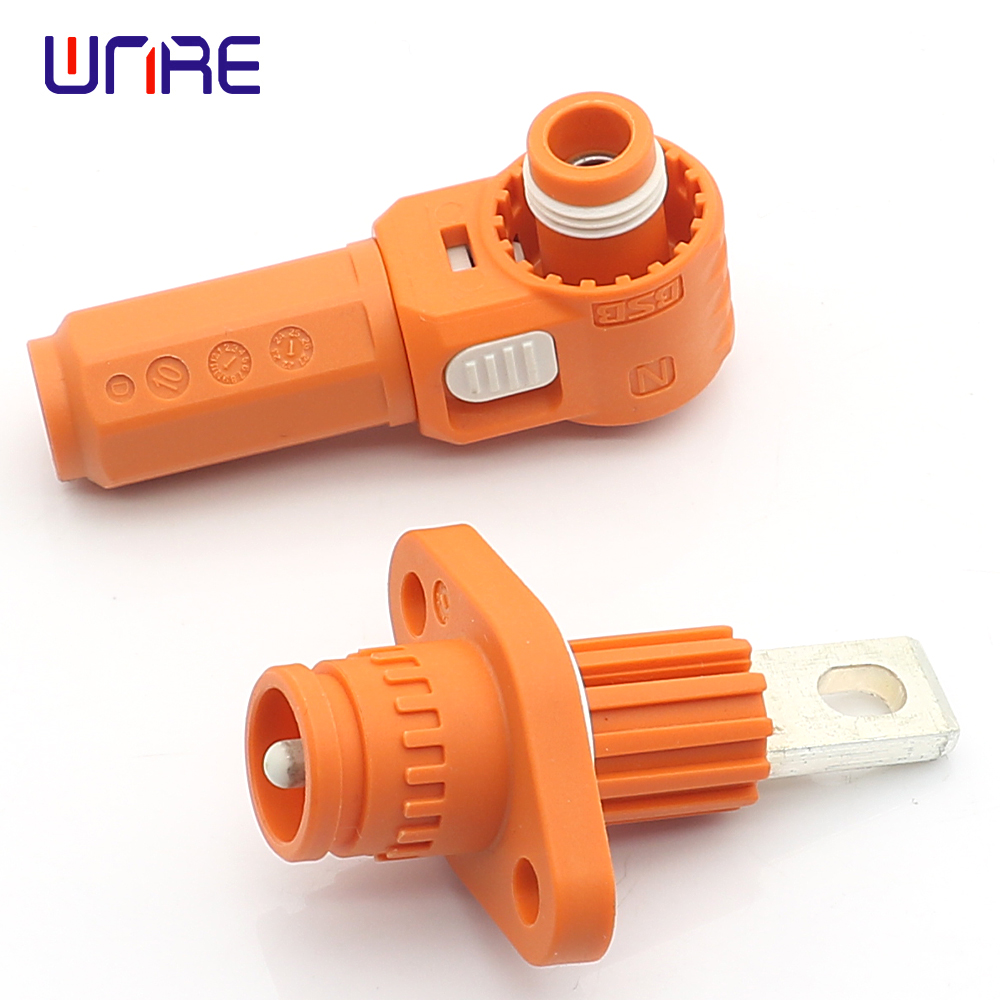 E36��(ch��)���B����