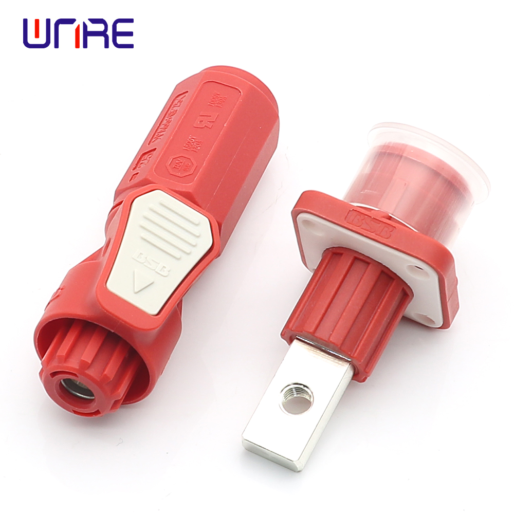 E57ֱʽ��(ch��)���B����