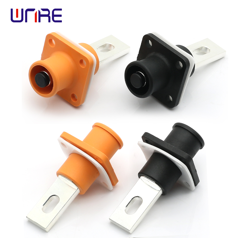 ��8.0��(ch��)�ܲ���ͨ��