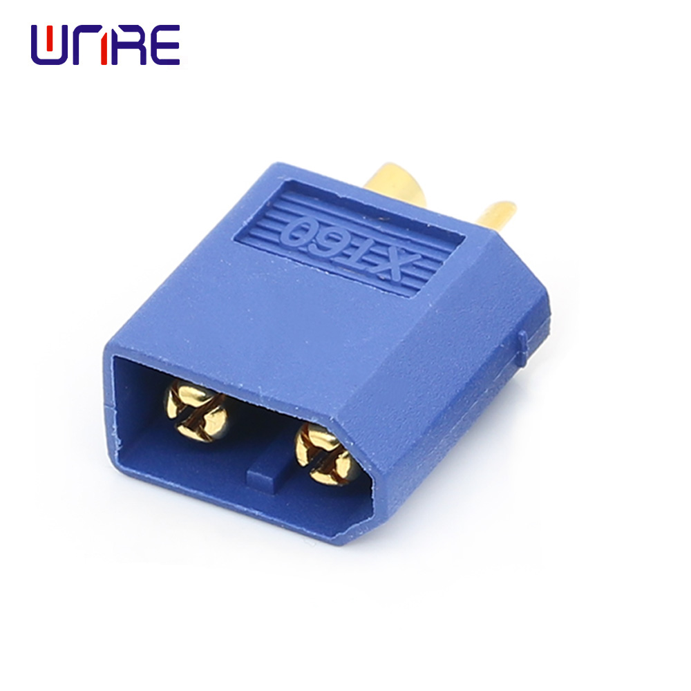 XT-60�{(l��n)ɫ-M