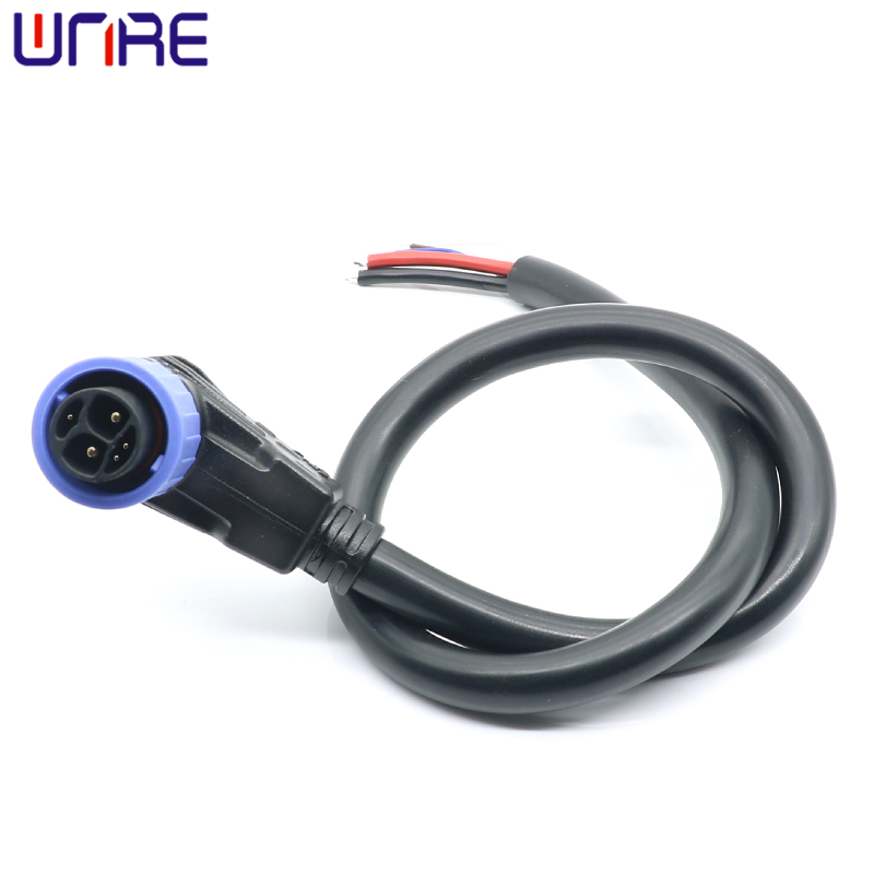 M20-2+3 Y�͹����^