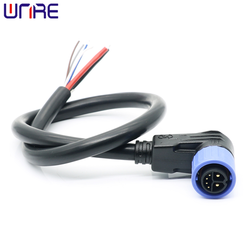 M20-2+4�����^