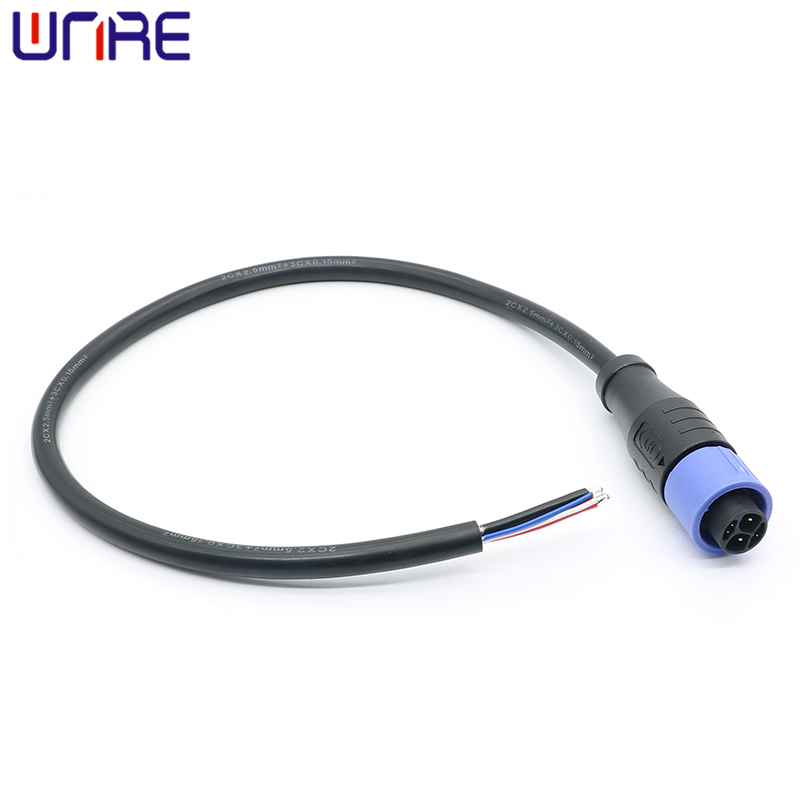 M20-2+3 Y�͹�ֱ�^