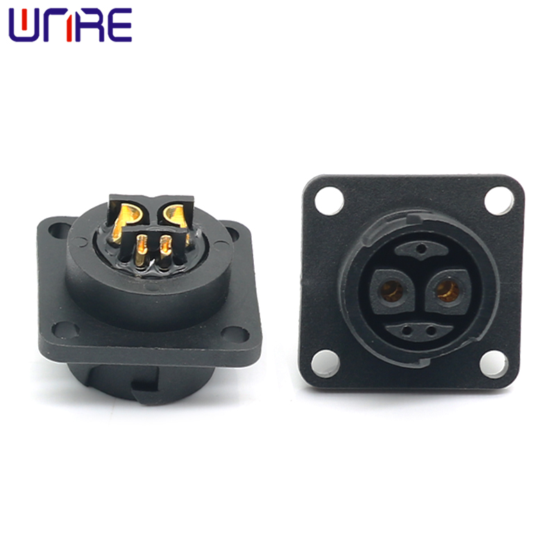 M20-2+3 Y��ĸ��