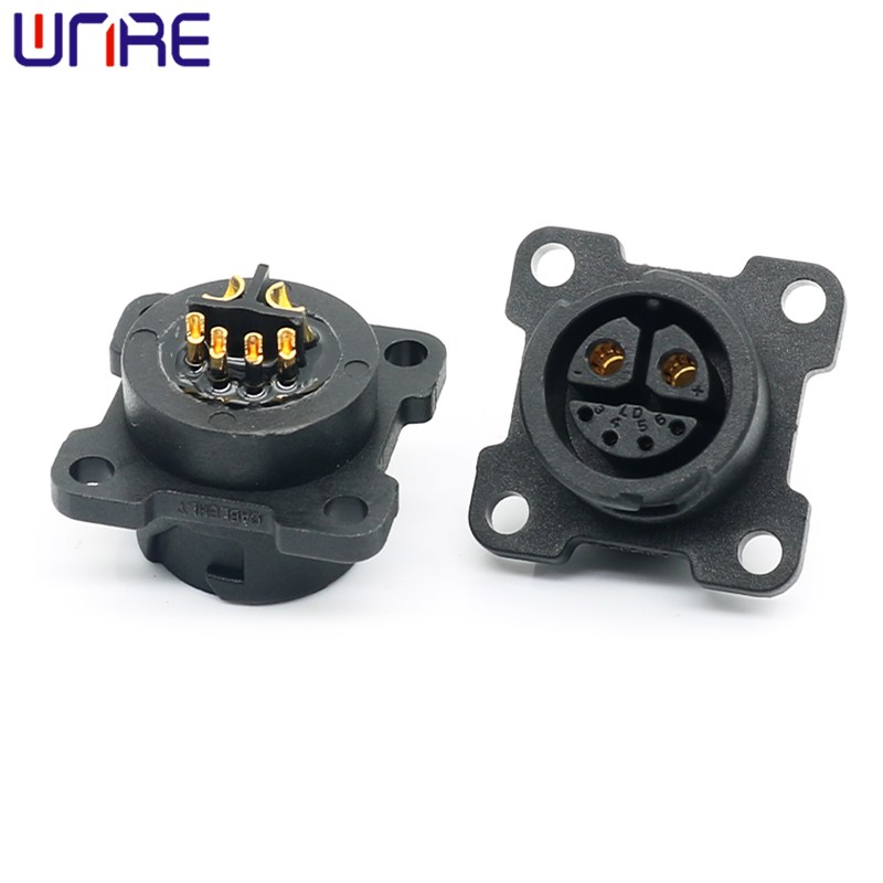 M20-2+4����ĸ��