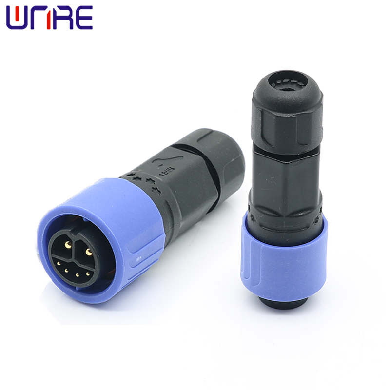 M20-2+4�M�bʽ���^