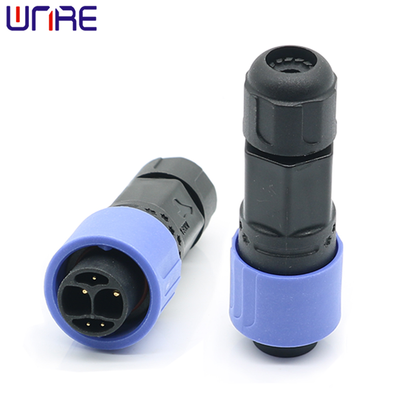 M20-2+3 Y�ͽM�bʽ���^